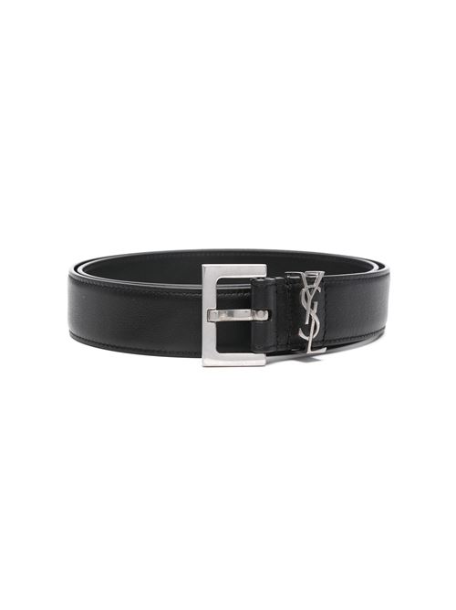 Cassandre Belt SAINT LAURENT | 634437BOO0E1000